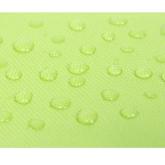 folding bag - Picture 12 of 13